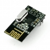 nRF24L01+ Module